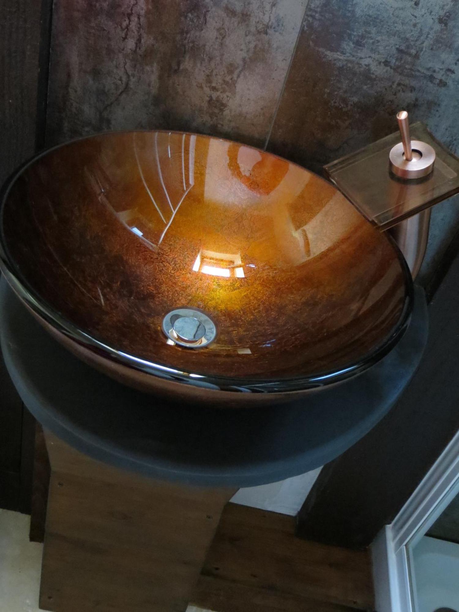 Common Leys Farm Villa Waterperry Rum bild